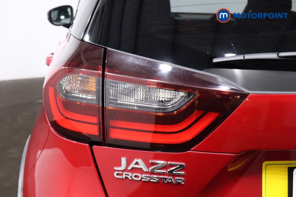 Used Honda Jazz 2021 for sale - 77916716: Photo 42