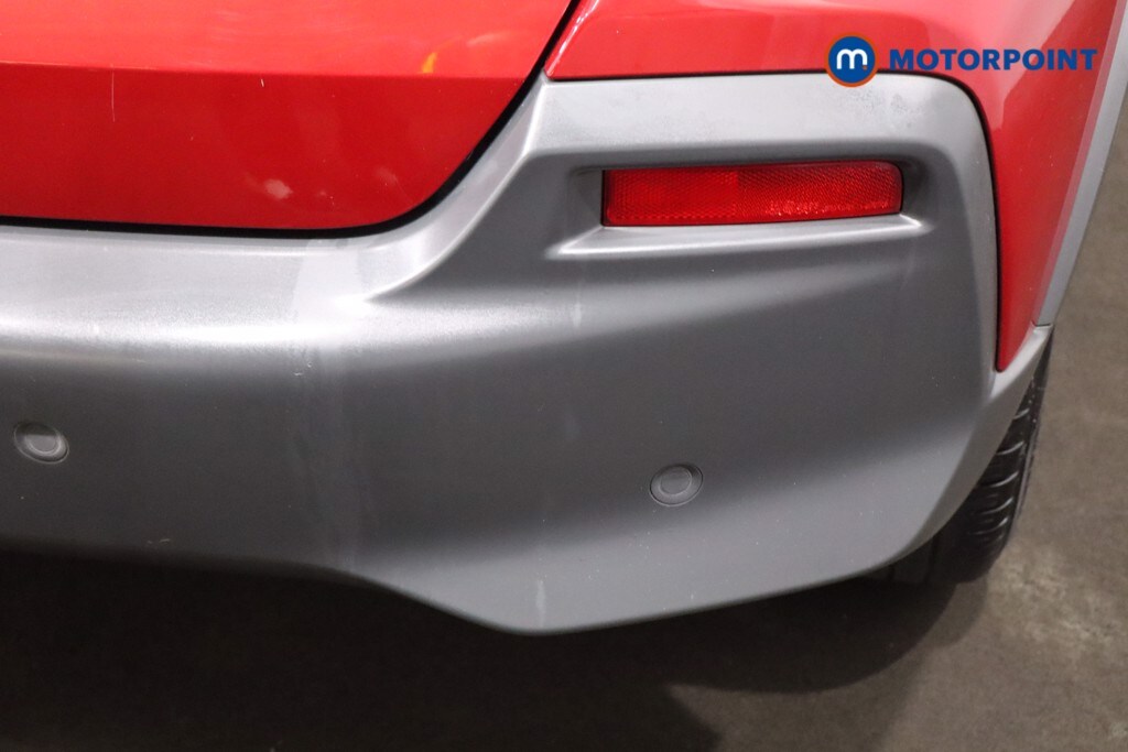 Used Honda Jazz 2021 for sale - 77916716: Photo 43