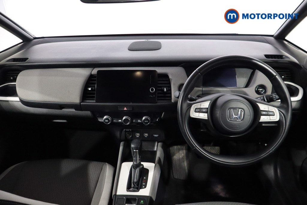 Used Honda Jazz 2021 for sale - 77916716: Photo 9