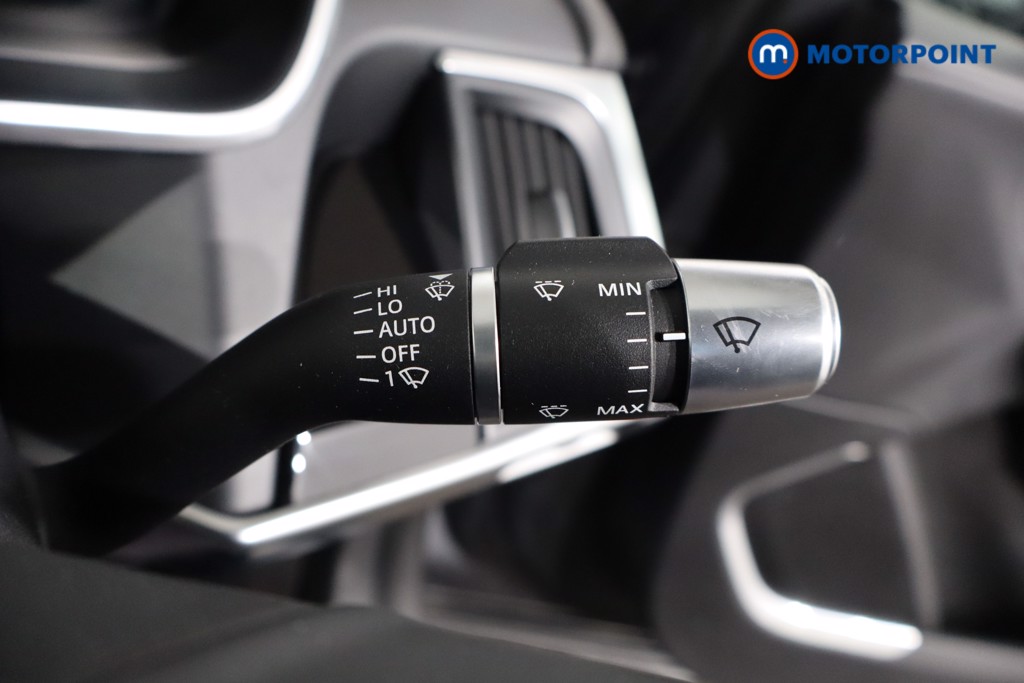 Used Jaguar I-Pace 2022 for sale - 77641560: Photo 24