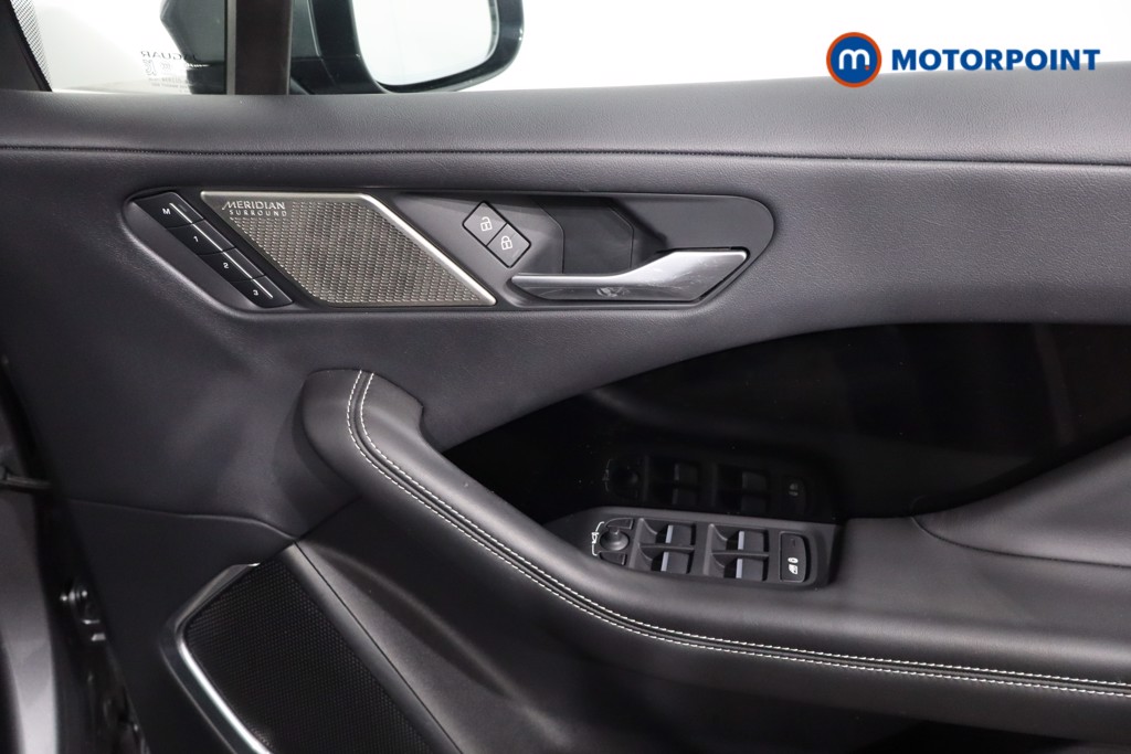 Used Jaguar I-Pace 2022 for sale - 77641560: Photo 29