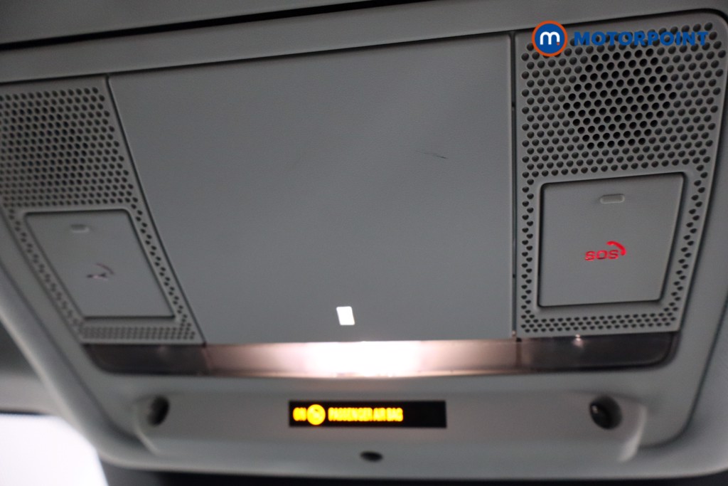 Used Jaguar I-Pace 2022 for sale - 77641560: Photo 38