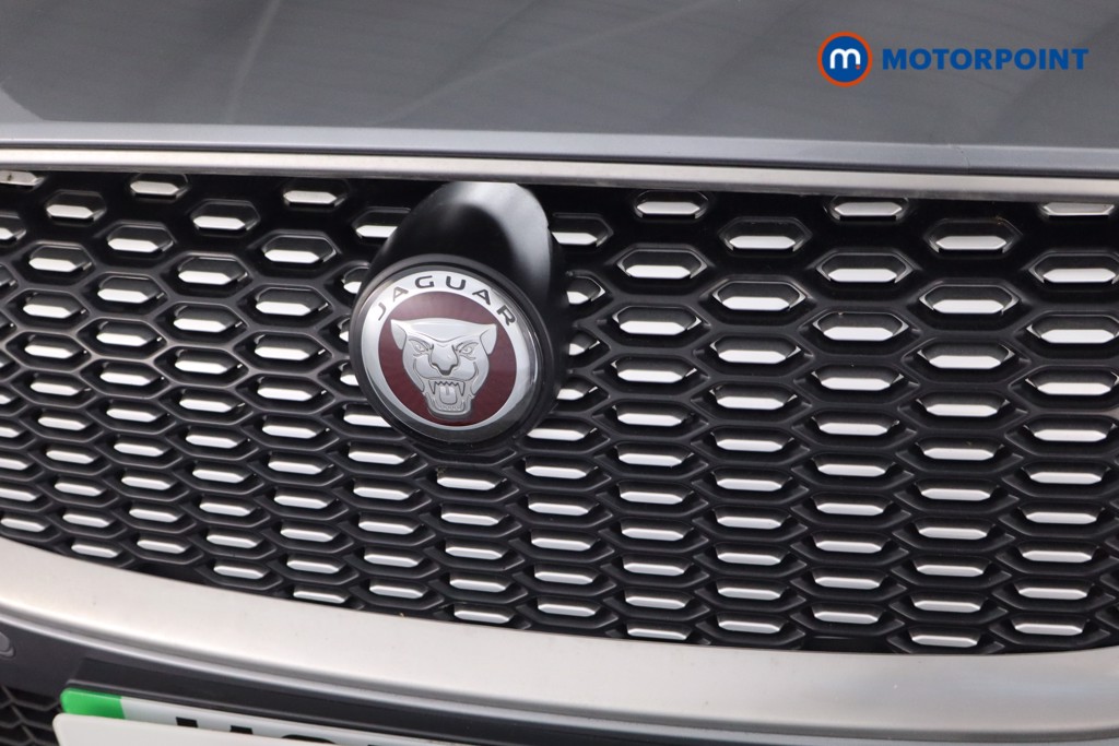 Used Jaguar I-Pace 2022 for sale - 77641560: Photo 42