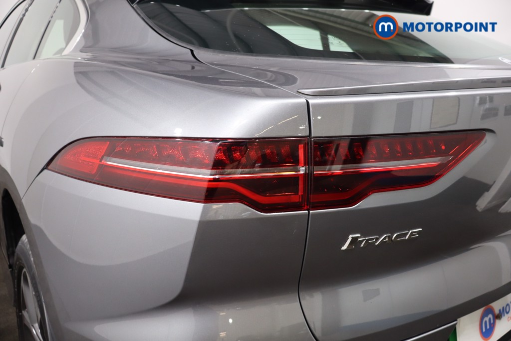 Used Jaguar I-Pace 2022 for sale - 77641560: Photo 46