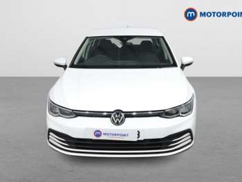 Used Volkswagen Golf 2022 for sale - 75098161: Photo