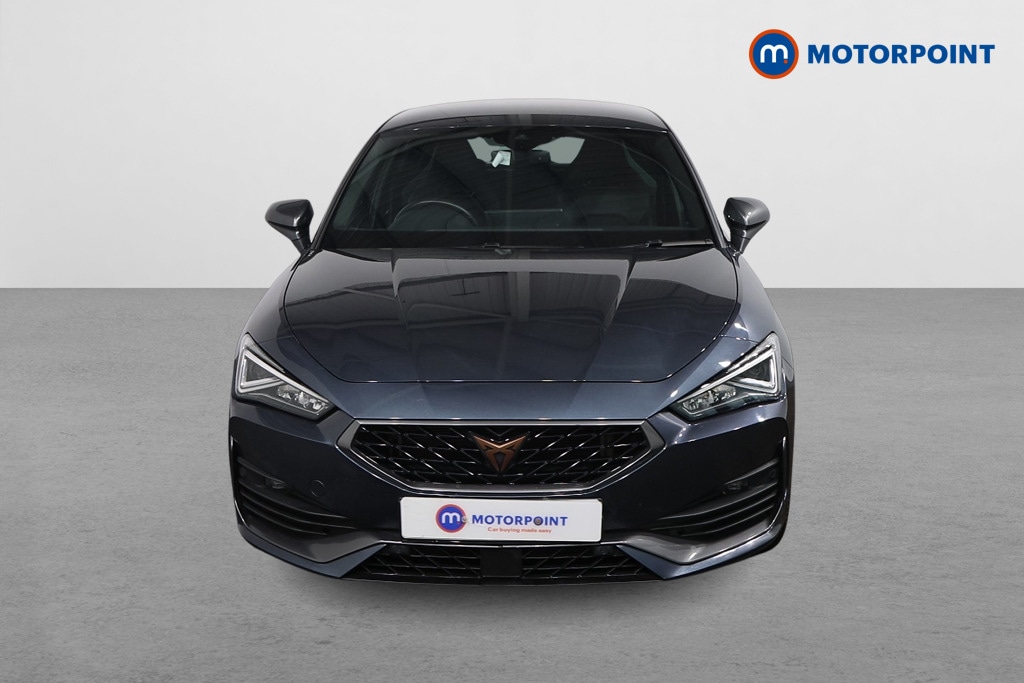 Used Cupra Leon 2023 for sale - 77932196: Photo 2