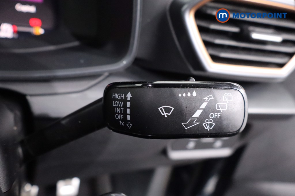 Used Cupra Leon 2023 for sale - 77932196: Photo 23