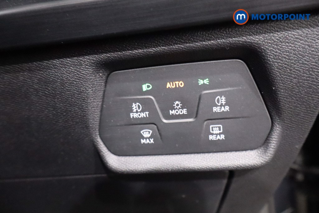 Used Cupra Leon 2023 for sale - 77932196: Photo 25