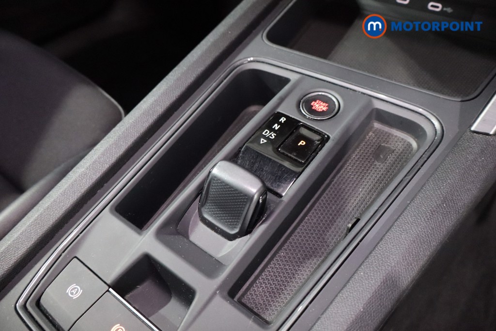 Used Cupra Leon 2023 for sale - 77932196: Photo 26