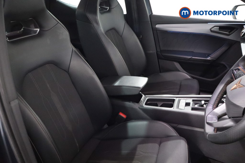 Used Cupra Leon 2023 for sale - 77932196: Photo 30