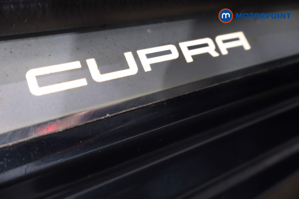 Used Cupra Leon 2023 for sale - 77932196: Photo 31