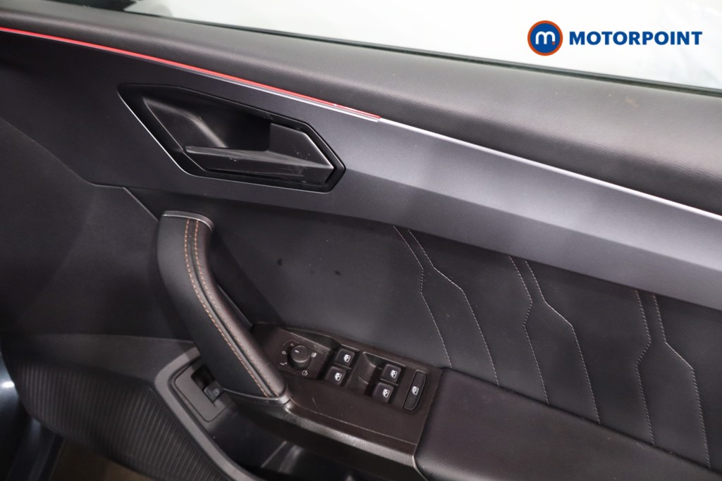 Used Cupra Leon 2023 for sale - 77932196: Photo 33