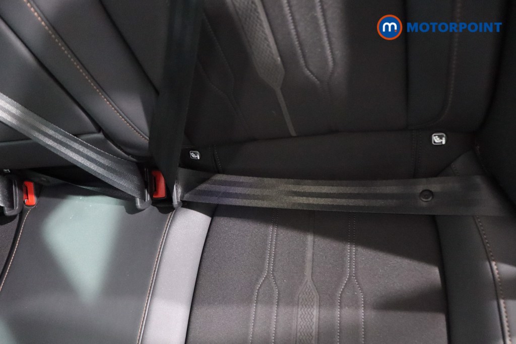 Used Cupra Leon 2023 for sale - 77932196: Photo 34