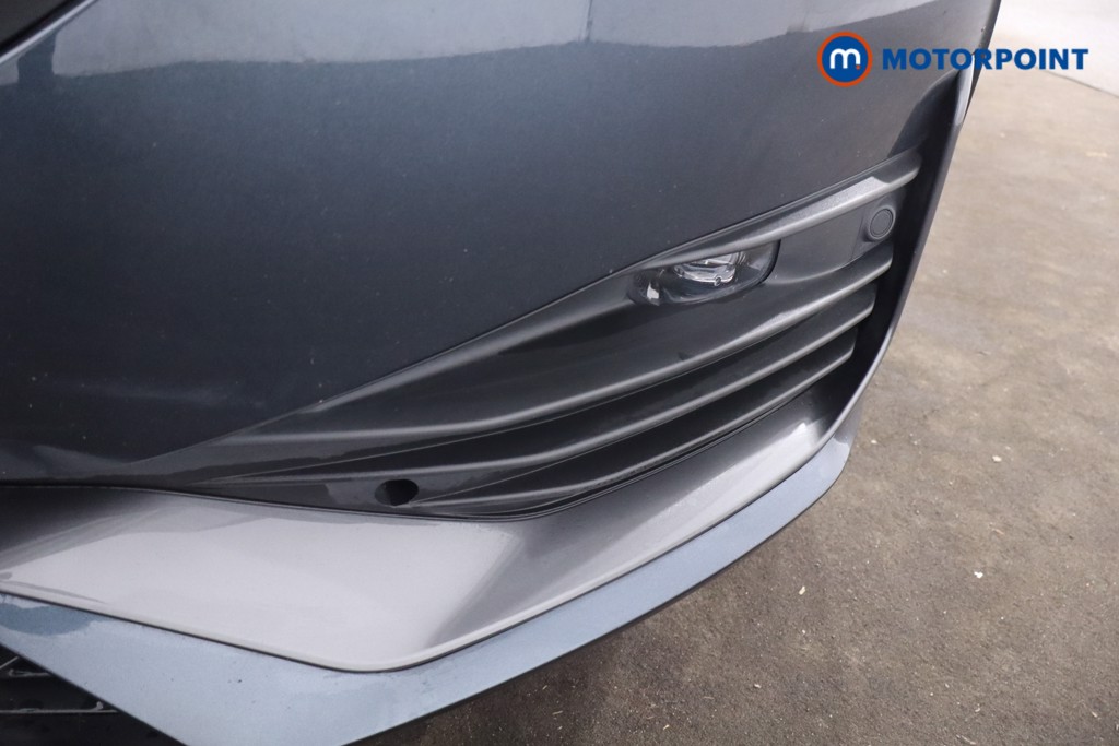 Used Cupra Leon 2023 for sale - 77932196: Photo 39