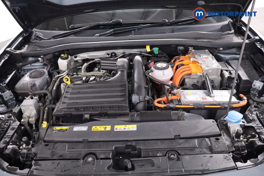 Used Cupra Leon 2023 for sale - 77932196: Photo 40