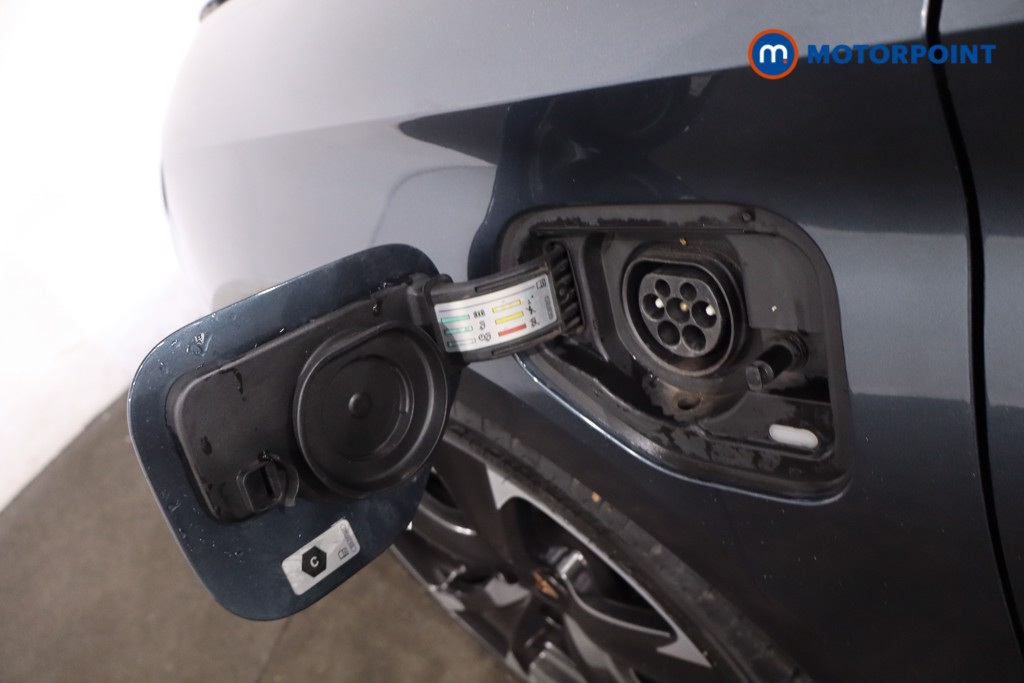 Used Cupra Leon 2023 for sale - 77932196: Photo 41