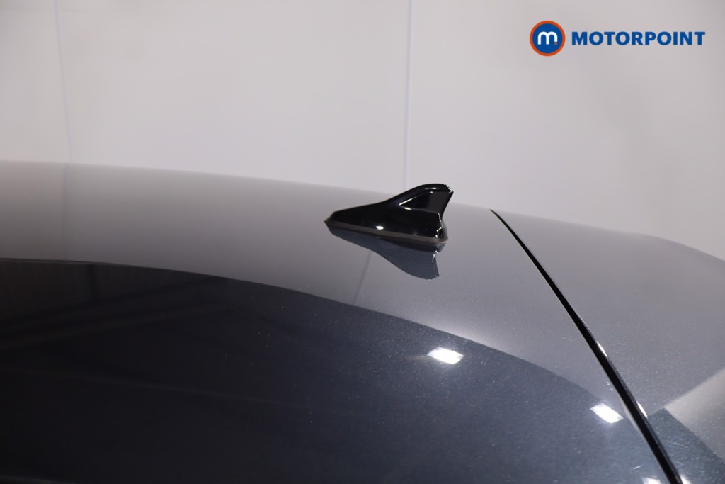 Used Cupra Leon 2023 for sale - 77932196: Photo 42