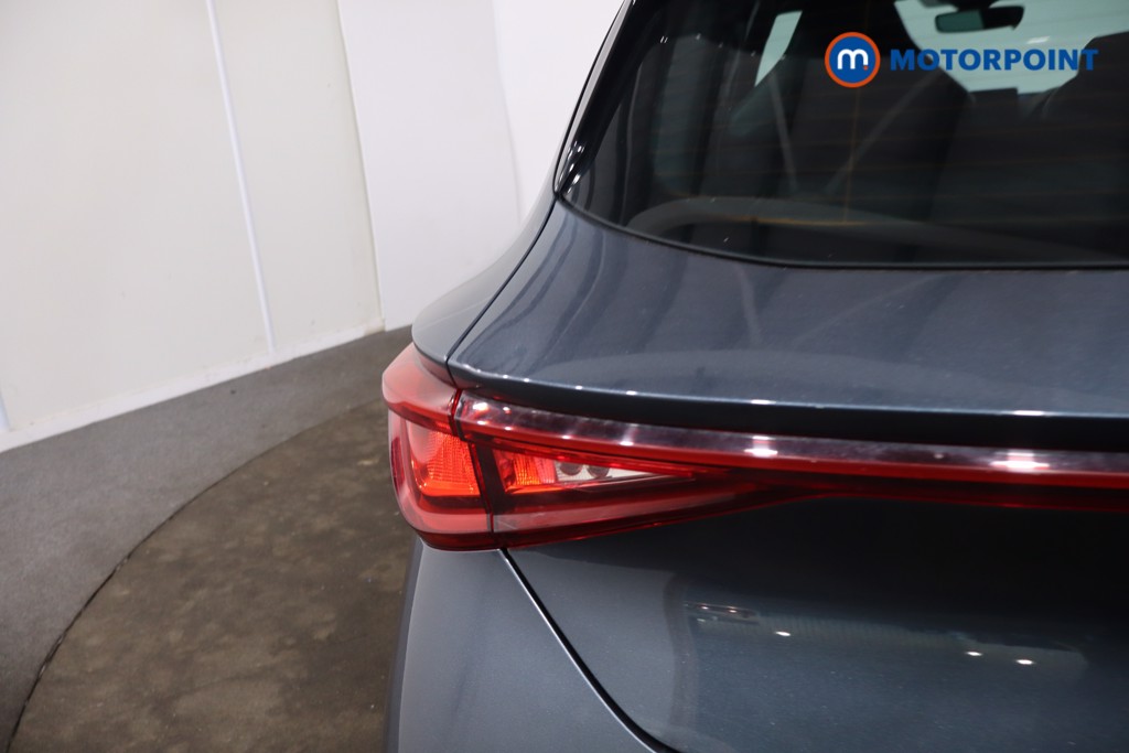 Used Cupra Leon 2023 for sale - 77932196: Photo 44