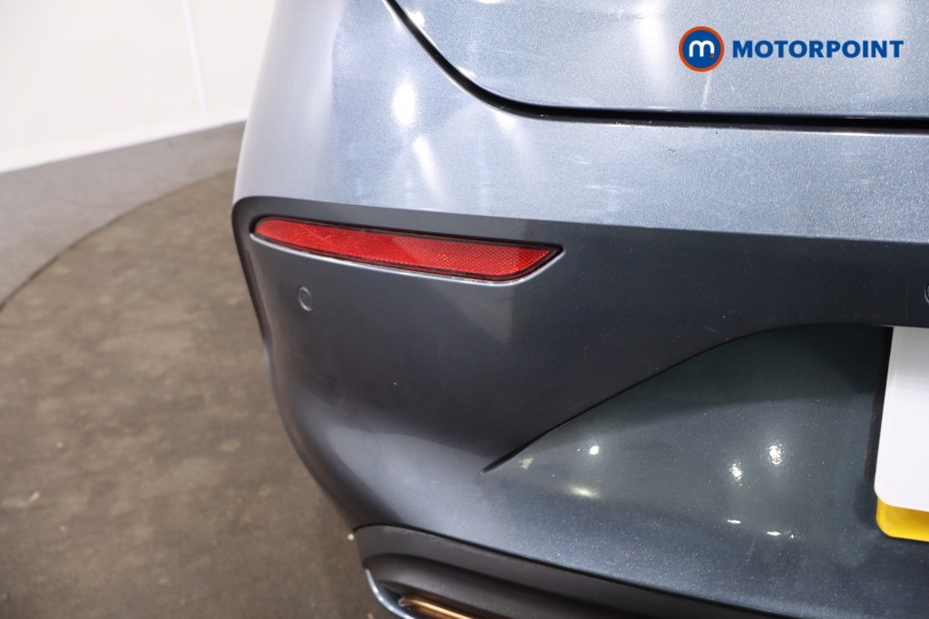 Used Cupra Leon 2023 for sale - 77932196: Photo 45