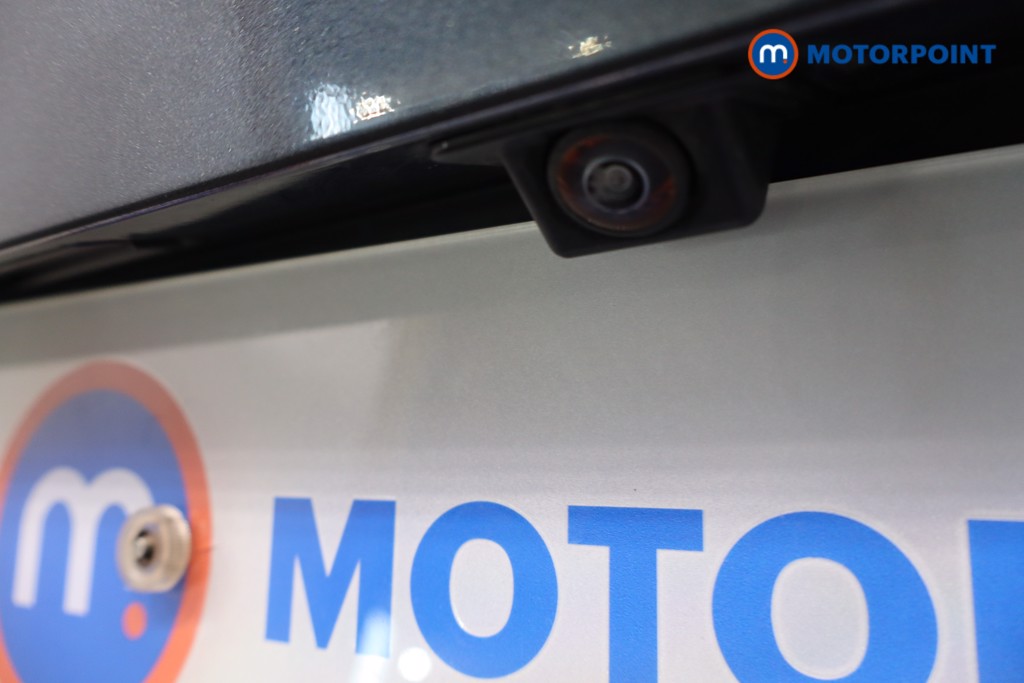 Used Cupra Leon 2023 for sale - 77932196: Photo 46