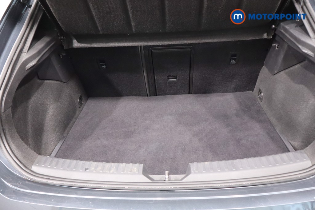 Used Cupra Leon 2023 for sale - 77932196: Photo 47