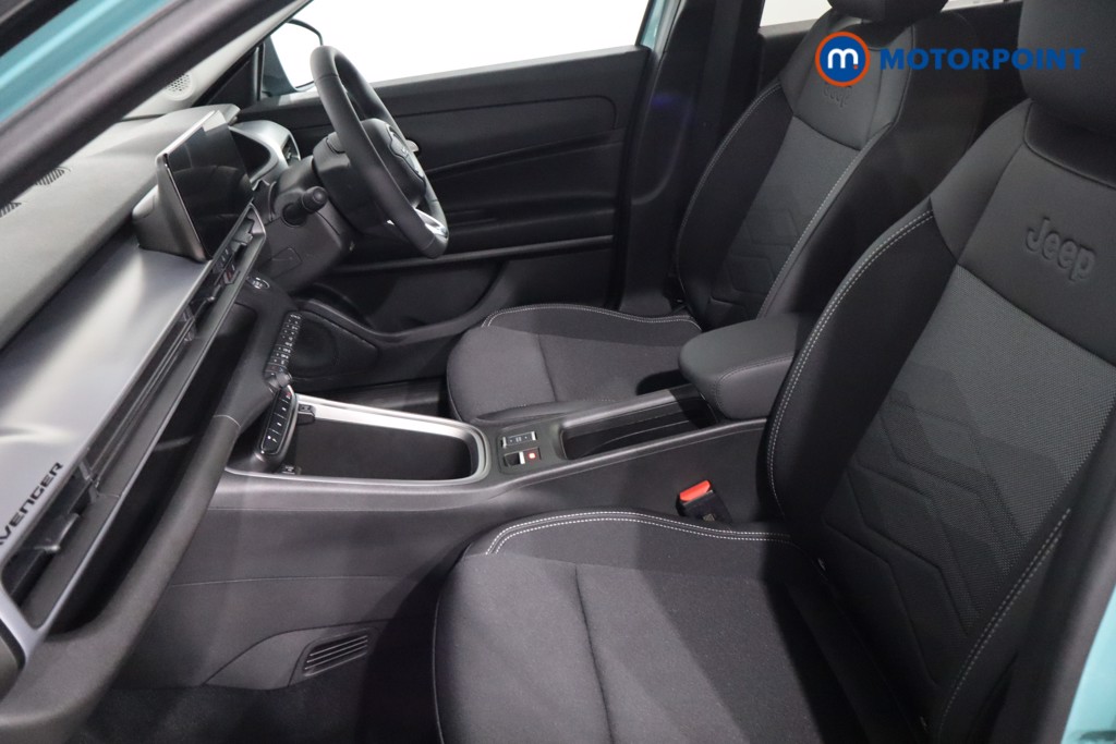 Used Jeep Other 2025 for sale - 77378745: Photo 12