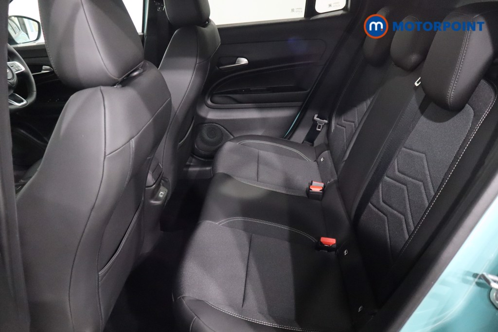 Used Jeep Other 2025 for sale - 77378745: Photo 13