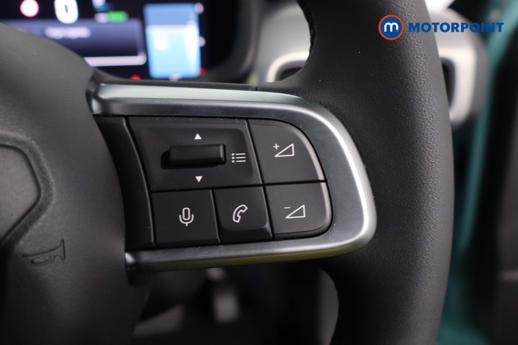 Used Jeep Other 2025 for sale - 77378745: Photo 16