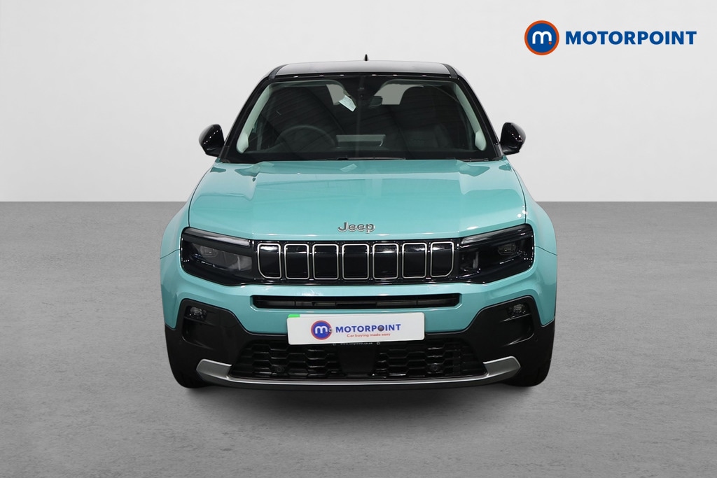 Used Jeep Other 2025 for sale - 77378745: Photo 2