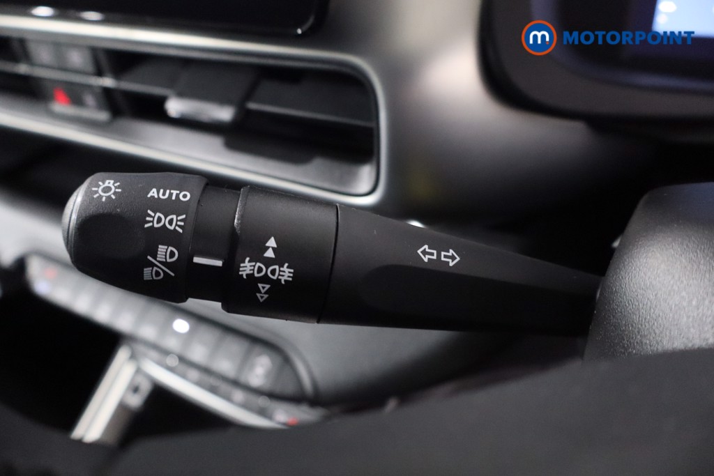 Used Jeep Other 2025 for sale - 77378745: Photo 22