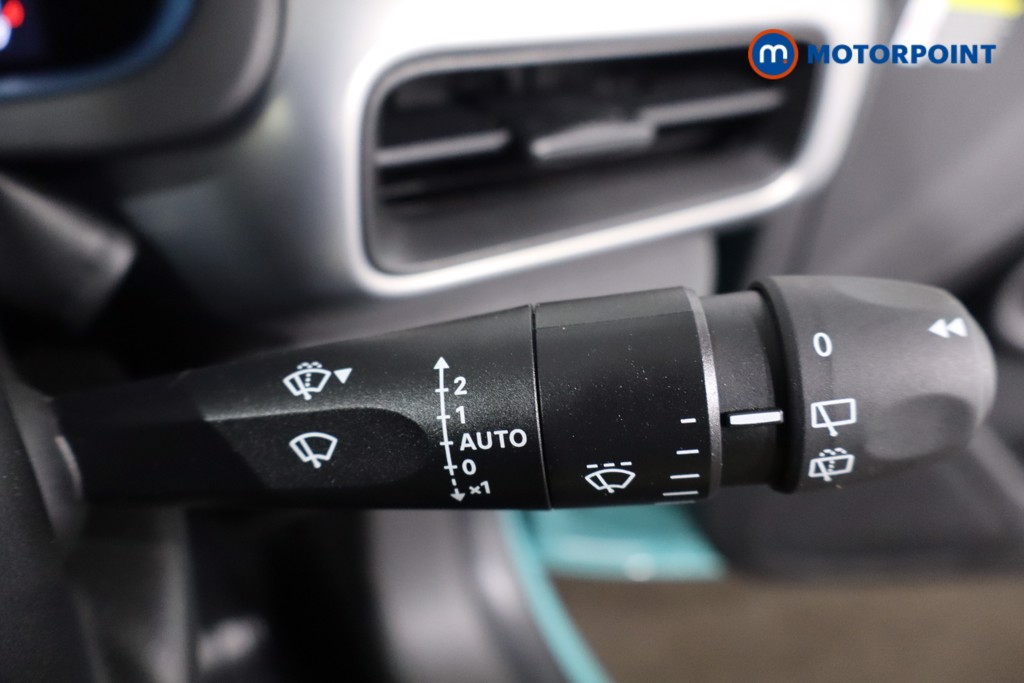 Used Jeep Other 2025 for sale - 77378745: Photo 23