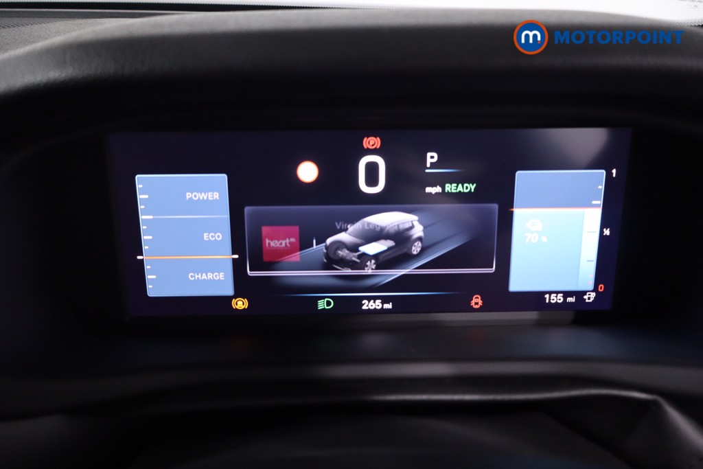 Used Jeep Other 2025 for sale - 77378745: Photo 24