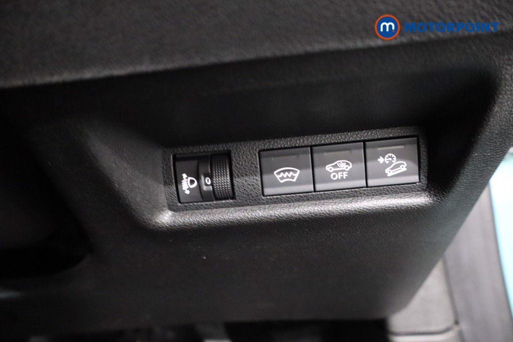 Used Jeep Other 2025 for sale - 77378745: Photo 25