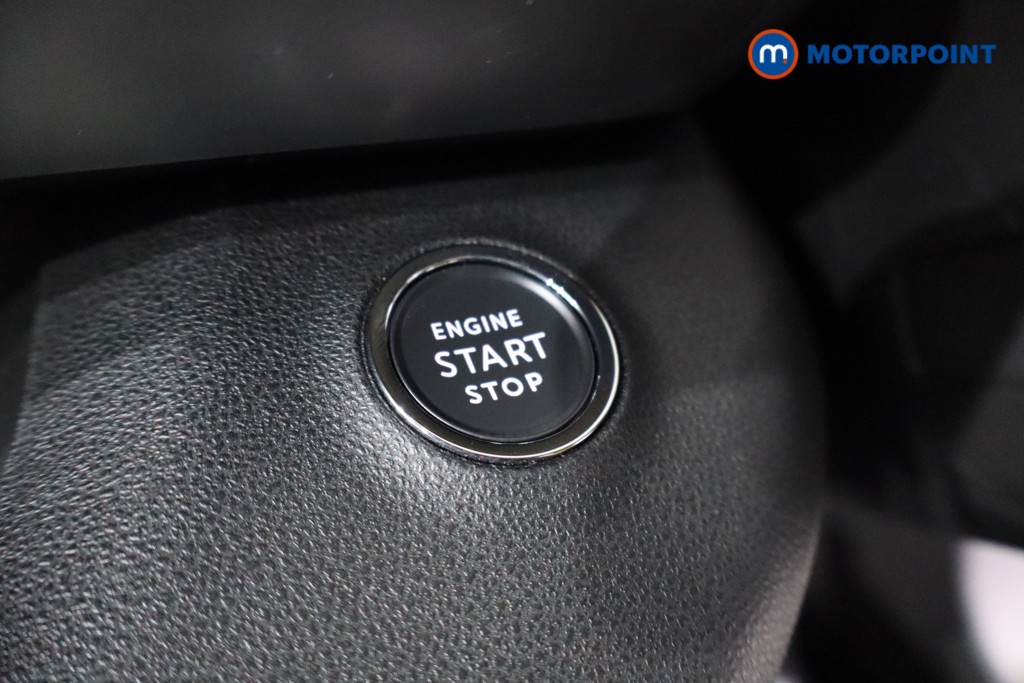 Used Jeep Other 2025 for sale - 77378745: Photo 26