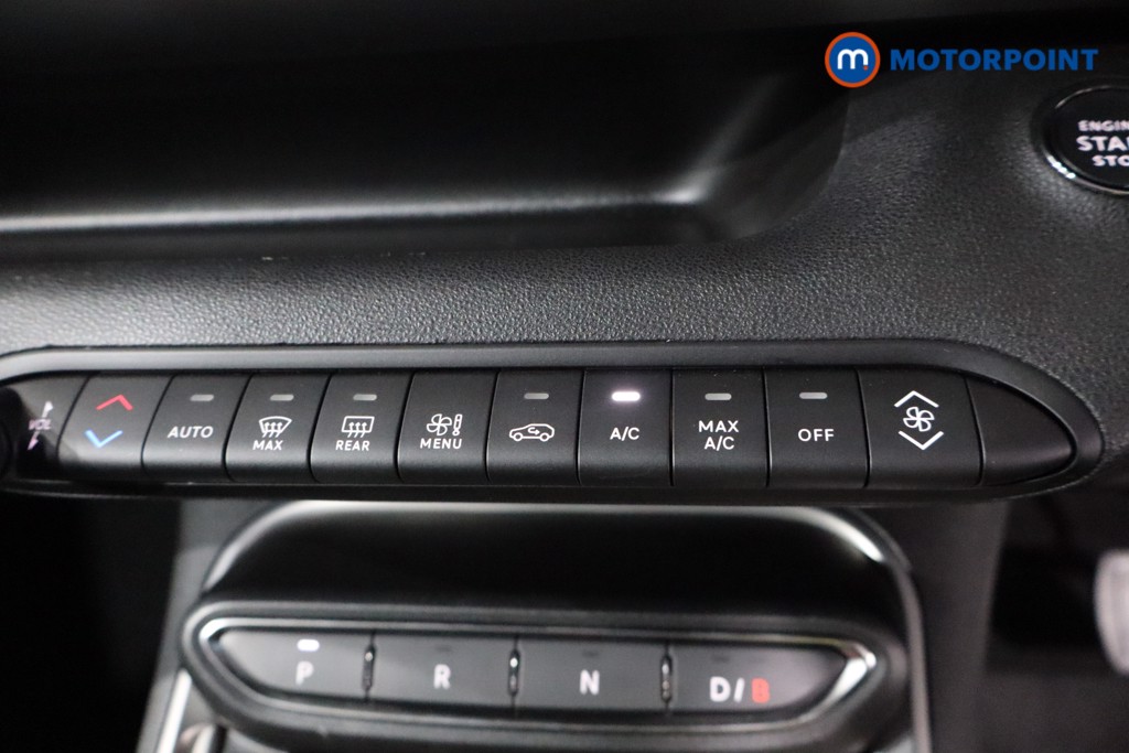 Used Jeep Other 2025 for sale - 77378745: Photo 27