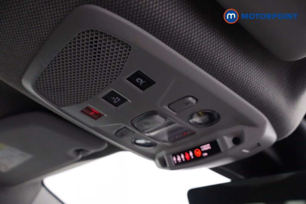 Used Jeep Other 2025 for sale - 77378745: Photo 29