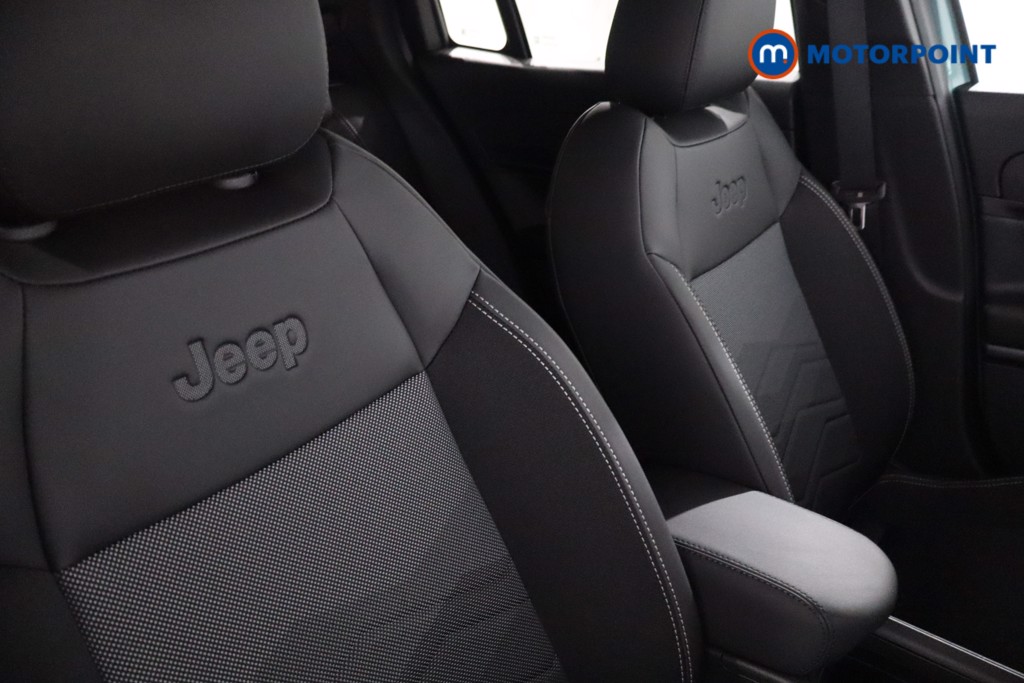 Used Jeep Other 2025 for sale - 77378745: Photo 31