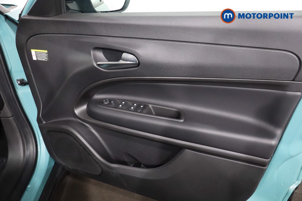 Used Jeep Other 2025 for sale - 77378745: Photo 32