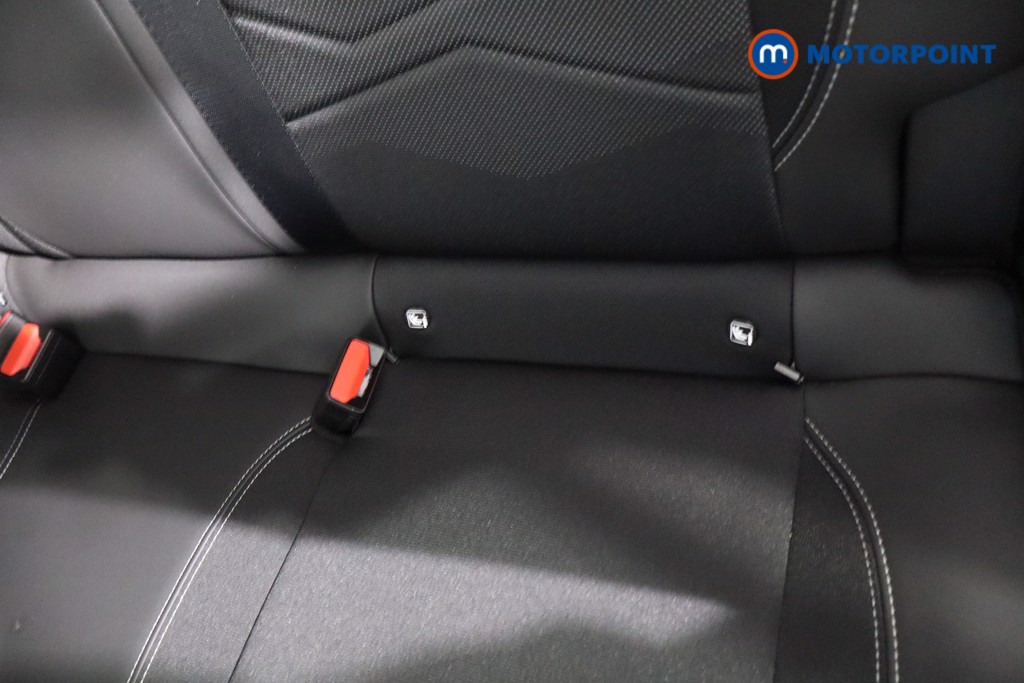 Used Jeep Other 2025 for sale - 77378745: Photo 34