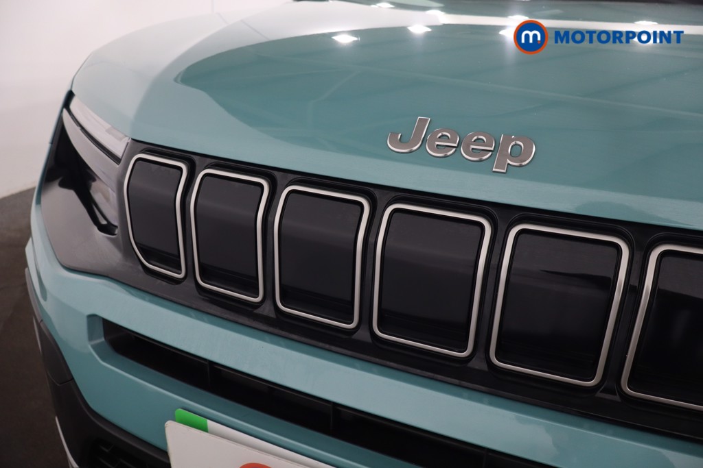 Used Jeep Other 2025 for sale - 77378745: Photo 37