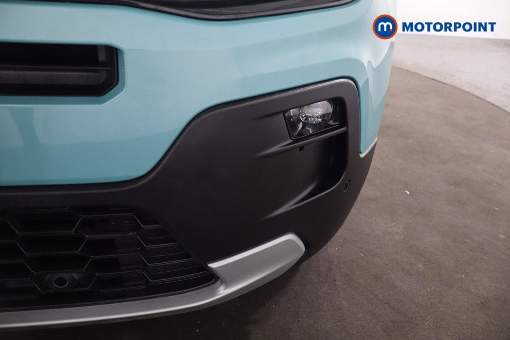 Used Jeep Other 2025 for sale - 77378745: Photo 39