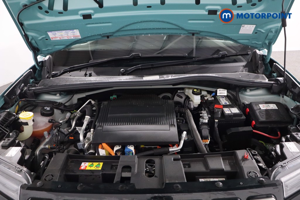 Used Jeep Other 2025 for sale - 77378745: Photo 40