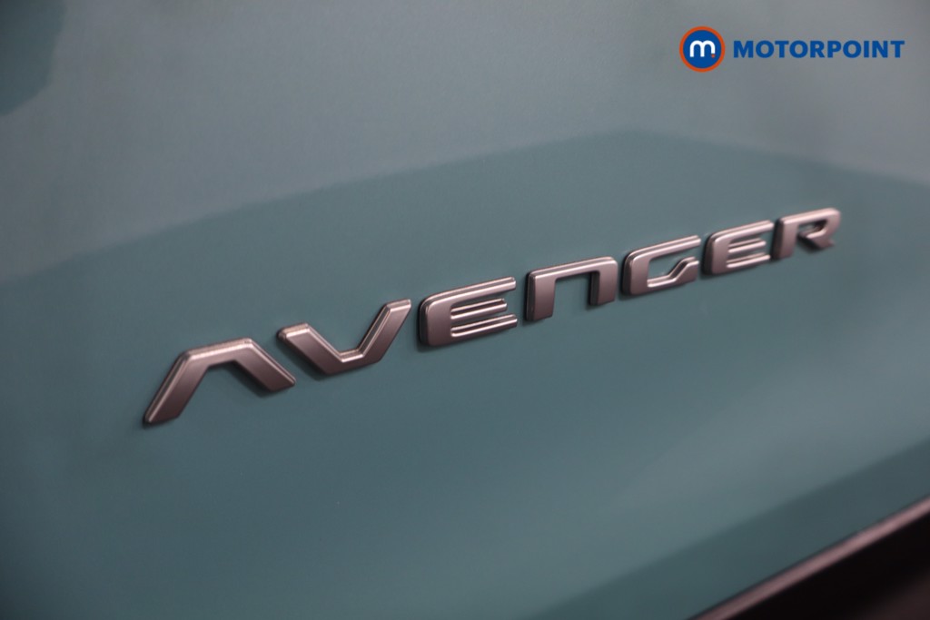 Used Jeep Other 2025 for sale - 77378745: Photo 41