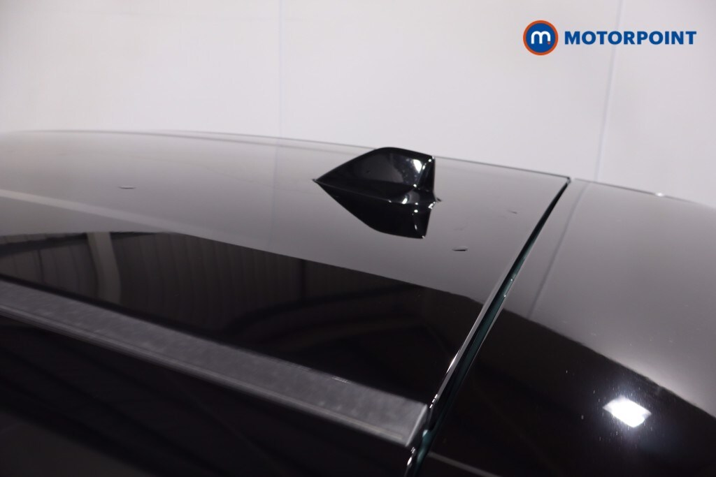 Used Jeep Other 2025 for sale - 77378745: Photo 43