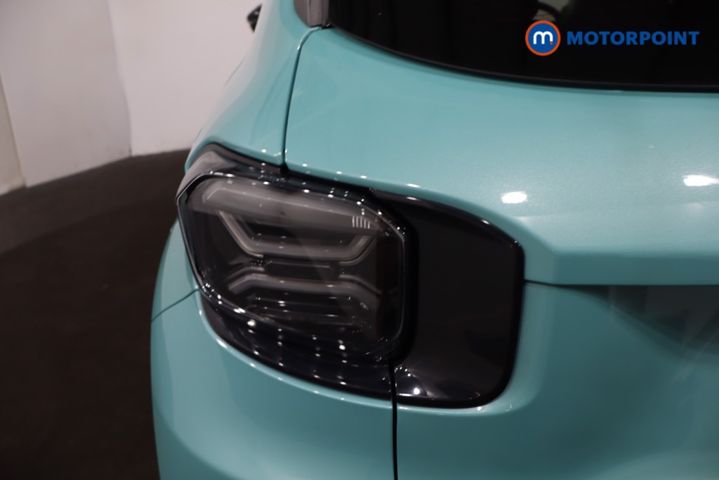 Used Jeep Other 2025 for sale - 77378745: Photo 46