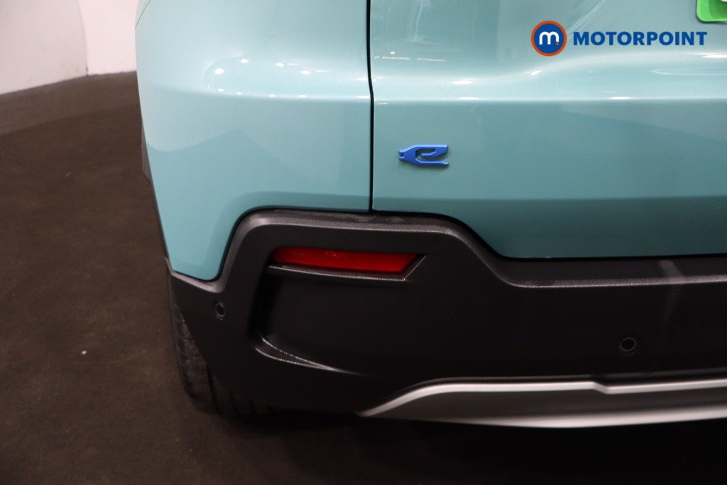 Used Jeep Other 2025 for sale - 77378745: Photo 47