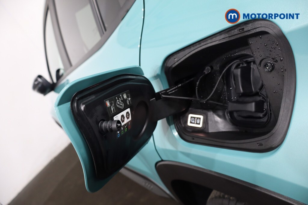 Used Jeep Other 2025 for sale - 77378745: Photo 48