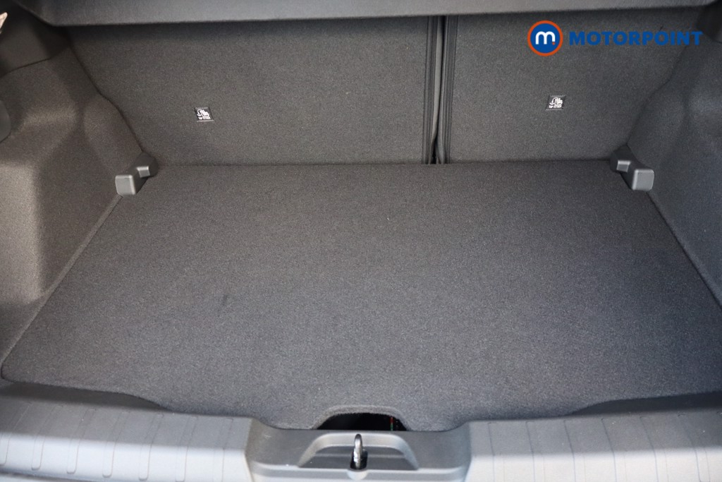 Used Jeep Other 2025 for sale - 77378745: Photo 49