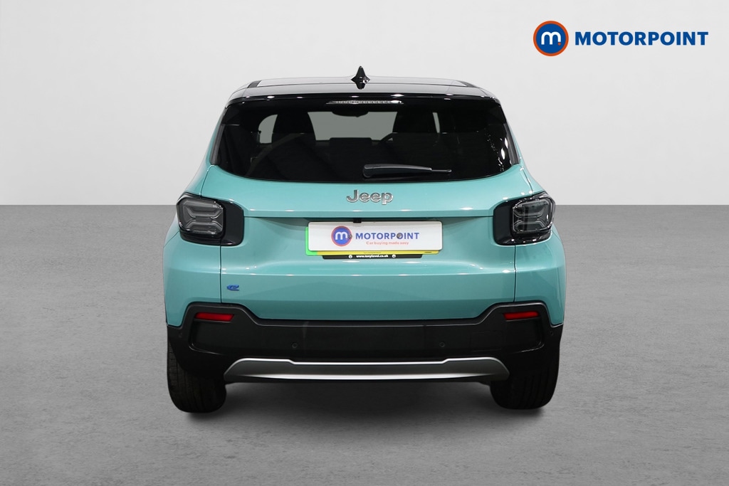 Used Jeep Other 2025 for sale - 77378745: Photo 6