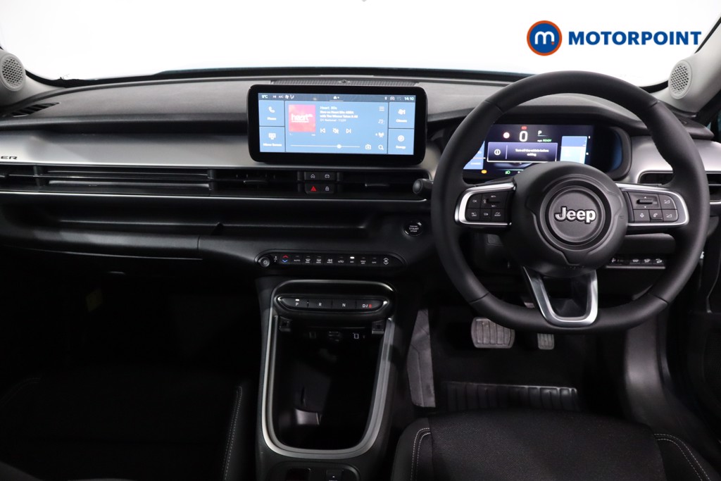 Used Jeep Other 2025 for sale - 77378745: Photo 9